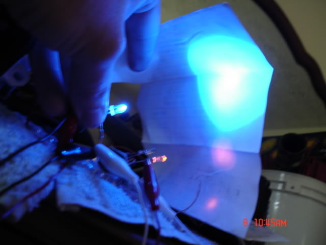 Name: leds-4.jpg
Views: 92
Size: 31.0 KB