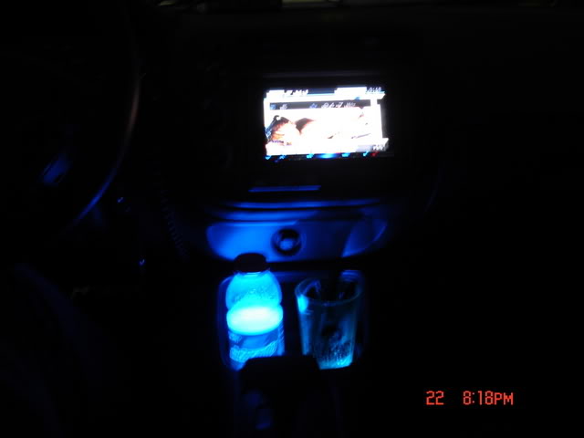 Name: slamology-02.jpg
Views: 97
Size: 19.4 KB