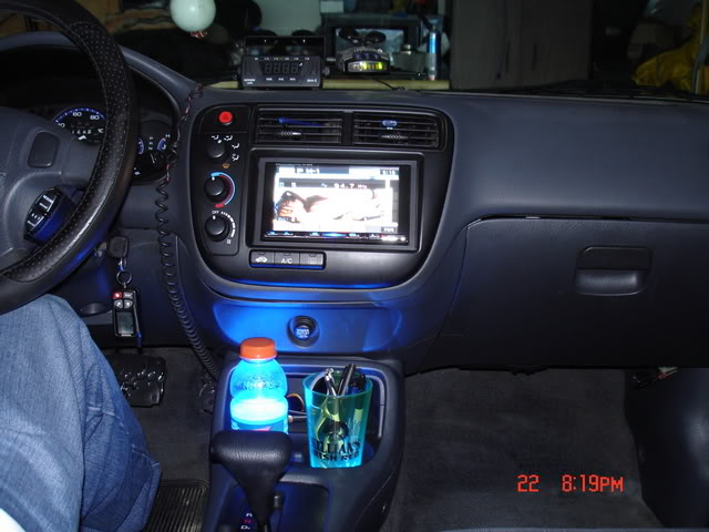 Name: slamology-04.jpg
Views: 88
Size: 53.4 KB