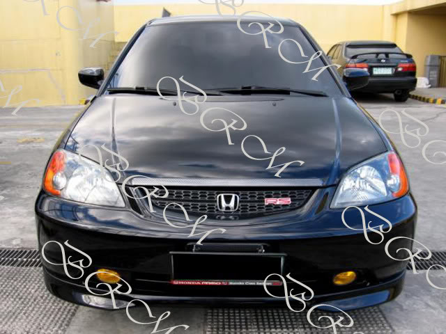 Name: 459dedbcd2889f58e231ef059.jpg
Views: 47
Size: 68.2 KB