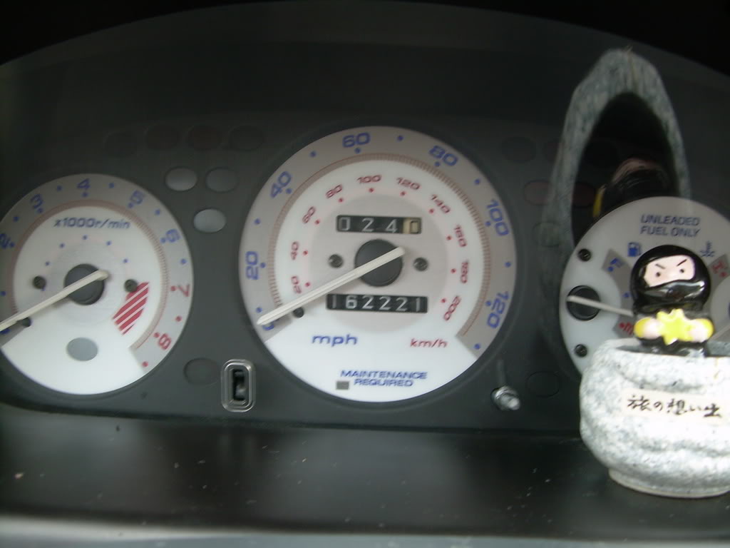 Name:  gaugeday.jpg
Views: 72
Size:  92.7 KB