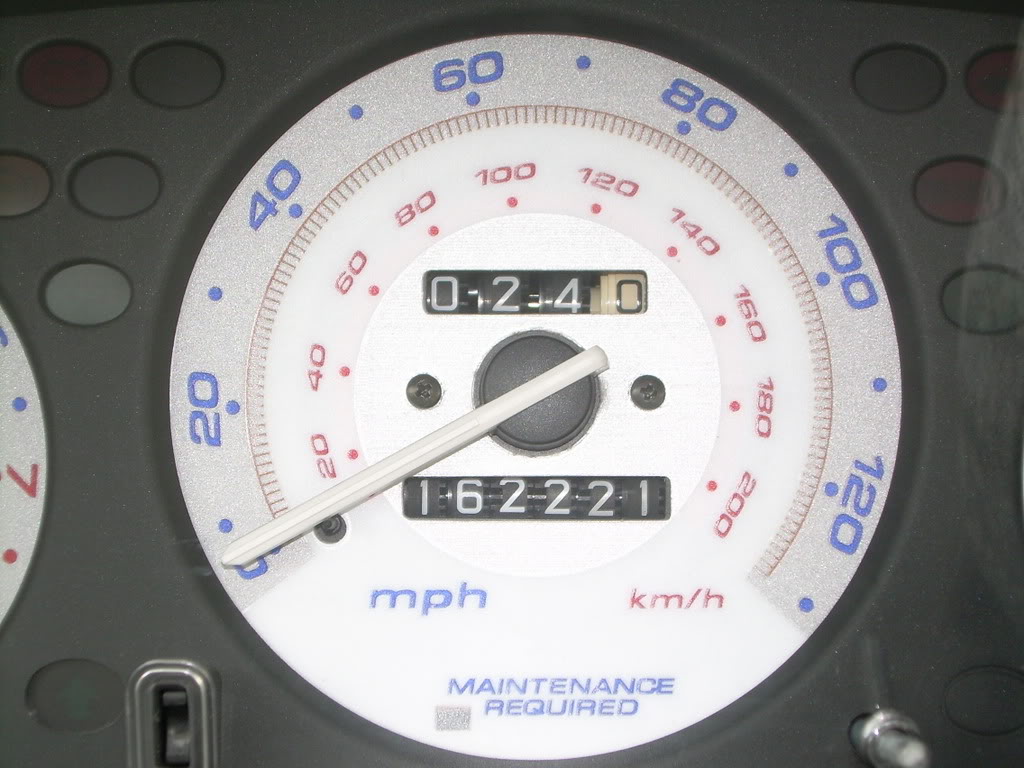 Name:  Speedoclose.jpg
Views: 58
Size:  146.2 KB