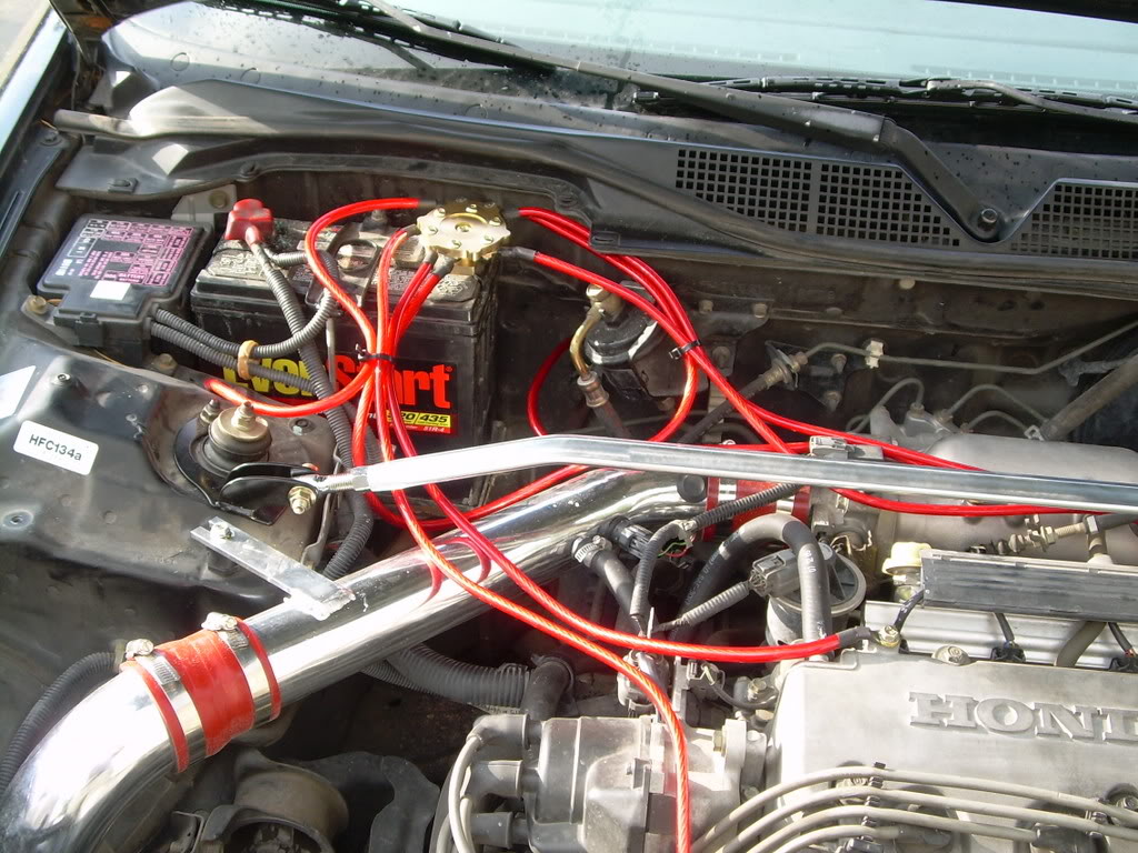 Name:  Groundwire.jpg
Views: 76
Size:  207.4 KB