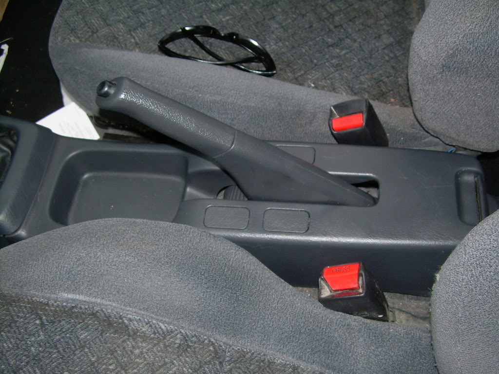 Name: centerconsole.jpg
Views: 56
Size: 169.9 KB