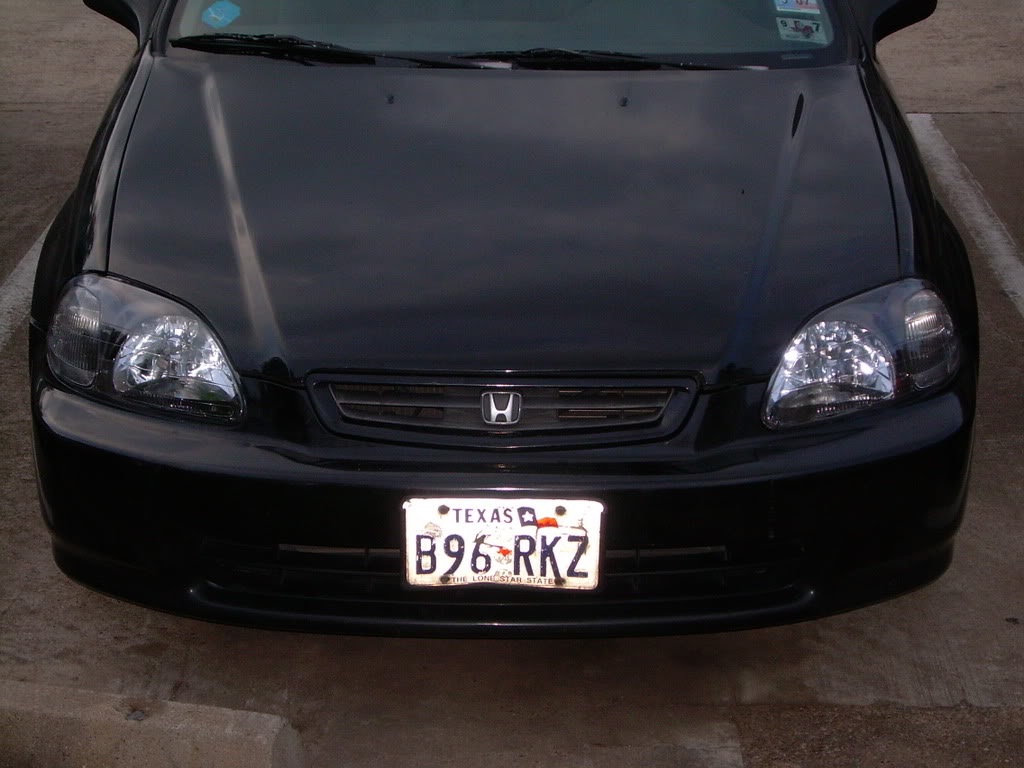 Name: DSCN0526.jpg
Views: 68
Size: 127.5 KB