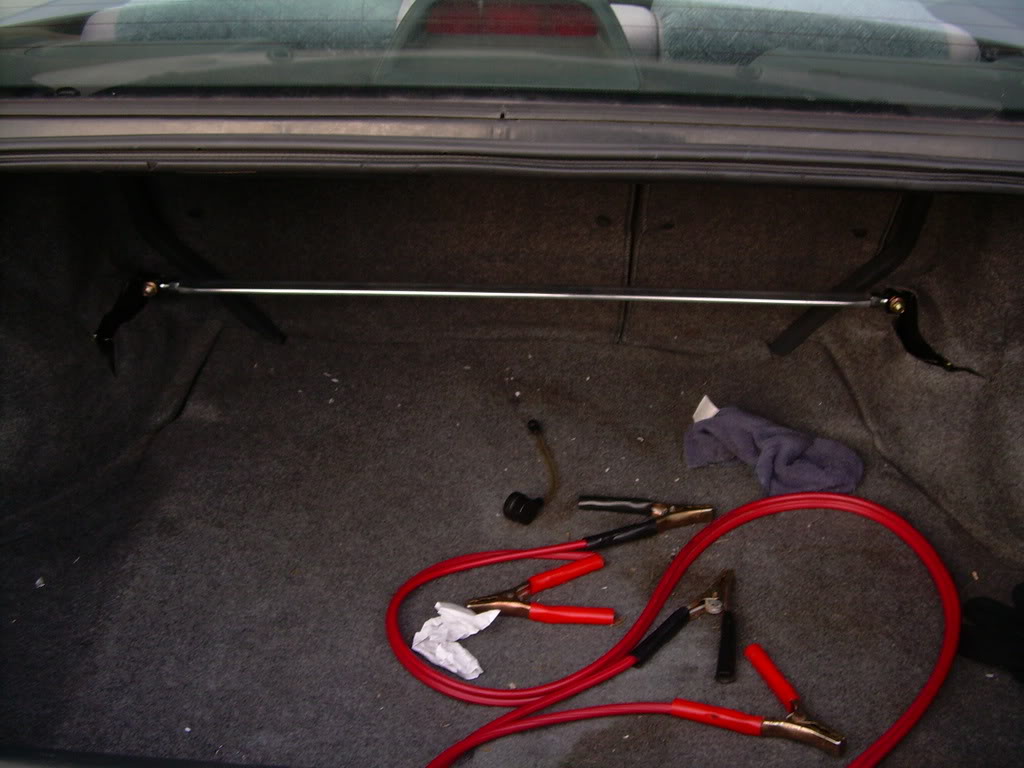 Name: RearStrut.jpg
Views: 62
Size: 132.4 KB
