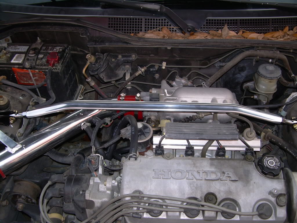 Name: FrontStrut.jpg
Views: 84
Size: 182.6 KB