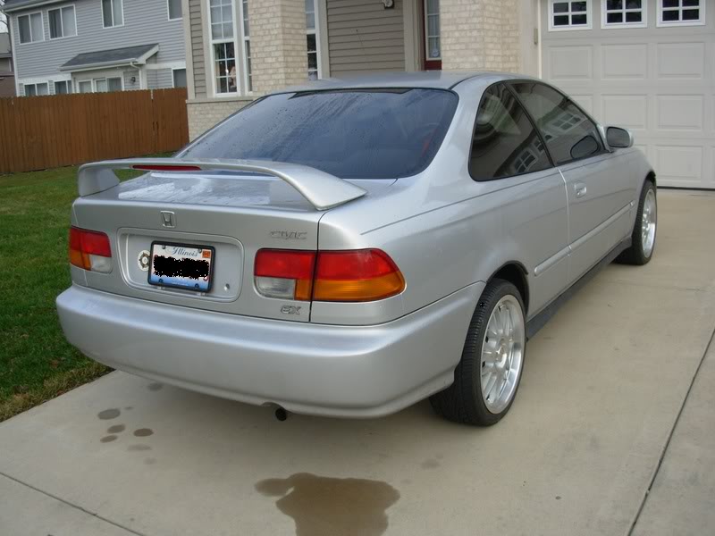 Name: BackRight.jpg
Views: 31
Size: 63.5 KB