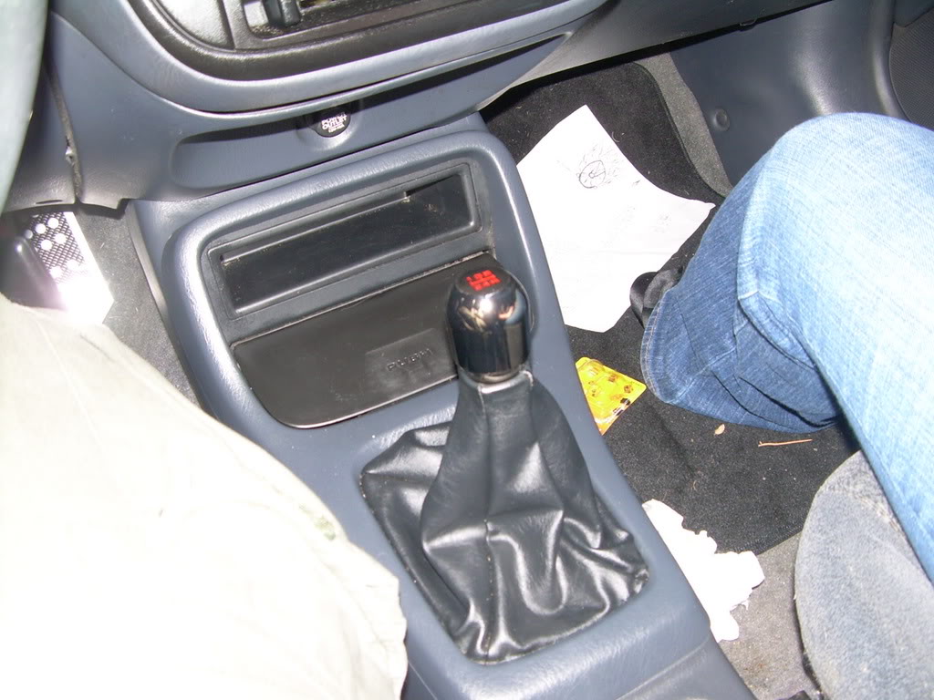 Name: newshifter.jpg
Views: 92
Size: 158.0 KB