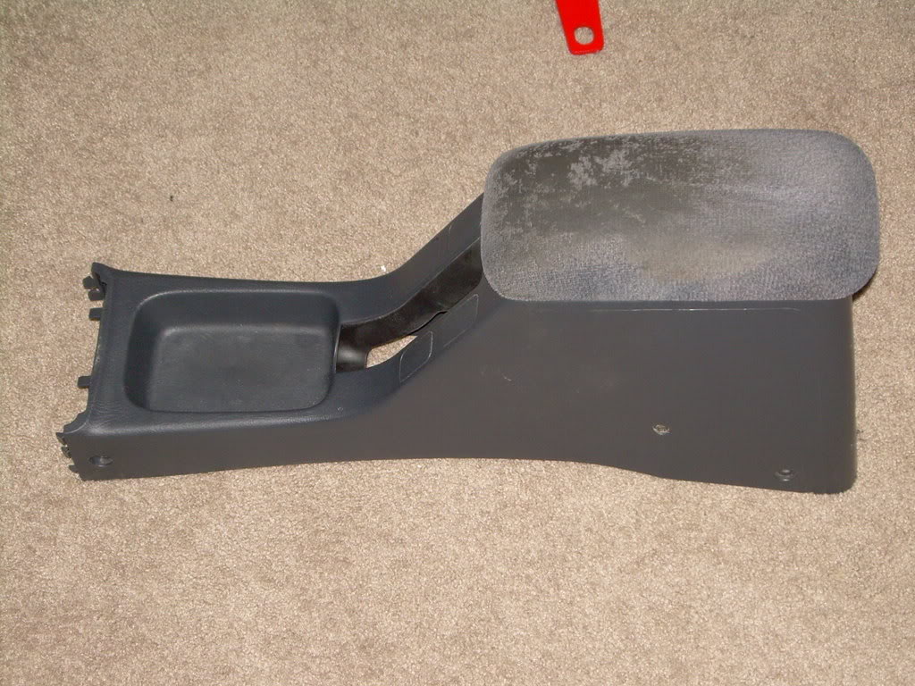Name: armrest.jpg
Views: 98
Size: 191.9 KB