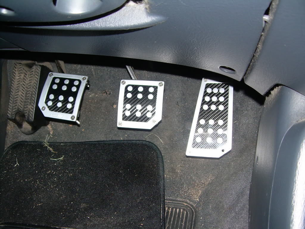 Name: racingpedals.jpg
Views: 59
Size: 185.8 KB