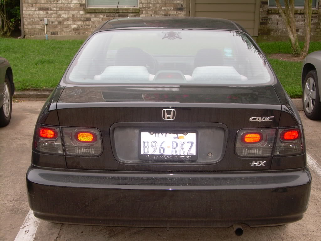 Name: carrear.jpg
Views: 74
Size: 154.1 KB