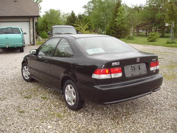 Name:  new99civicEX004.jpg
Views: 226
Size:  75.1 KB