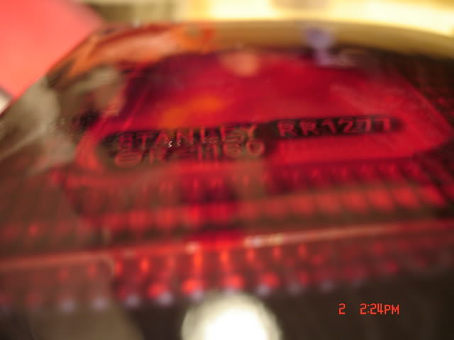 Name:  tintingtaillights2005.jpg
Views: 207
Size:  26.2 KB