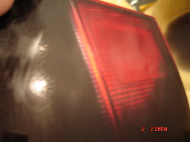 Name:  tintingtaillights2007.jpg
Views: 165
Size:  22.7 KB