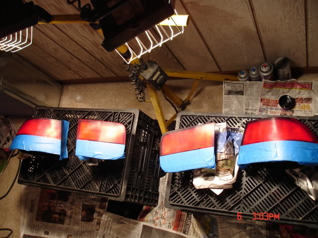 Name:  taillighttintdone006.jpg
Views: 174
Size:  72.7 KB