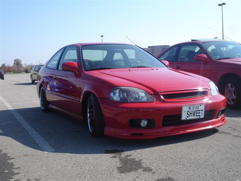 Name: DSC01078.jpg
Views: 50
Size: 62.8 KB