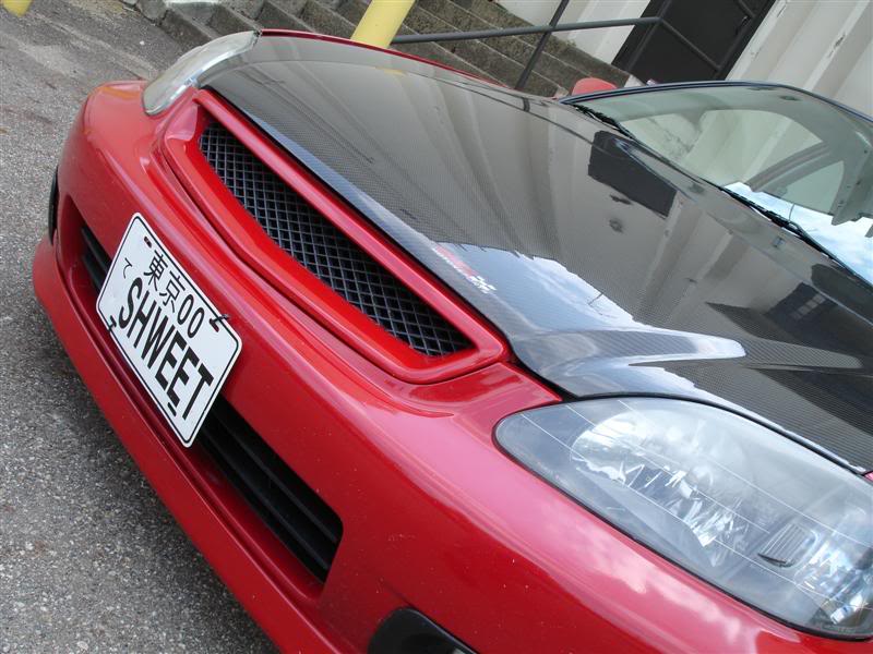Name: DSC01576.jpg
Views: 46
Size: 79.8 KB