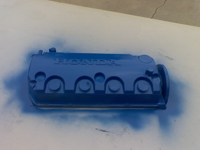 Name:  1stcoat.jpg
Views: 18
Size:  25.3 KB
