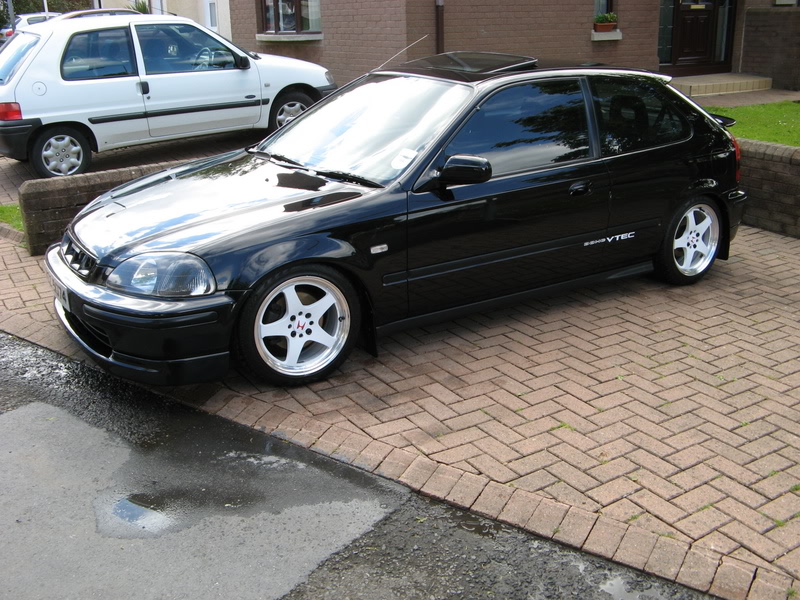Name:  Picture116-1.jpg
Views: 45
Size:  188.1 KB