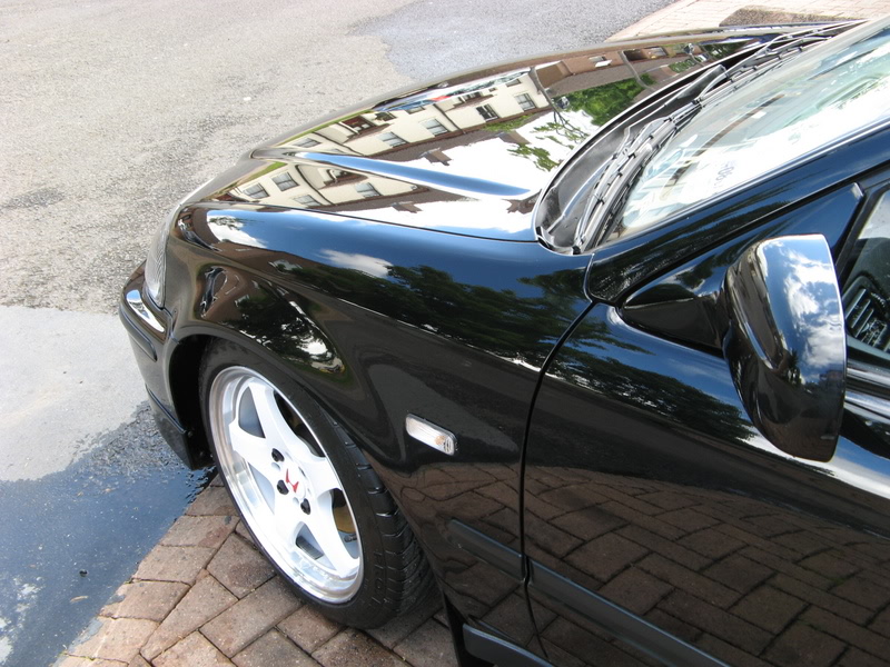 Name:  Picture114.jpg
Views: 29
Size:  176.1 KB