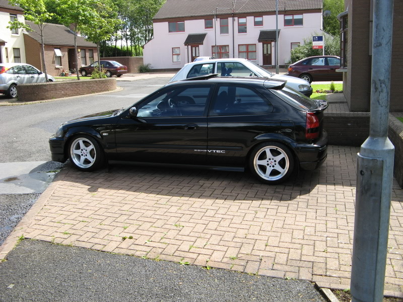 Name:  Picture095.jpg
Views: 28
Size:  208.1 KB