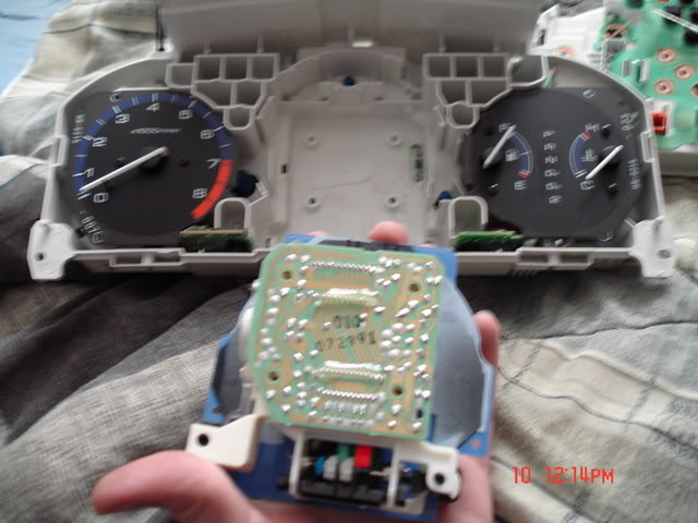 Name: ledsdone009.jpg
Views: 724
Size: 54.1 KB