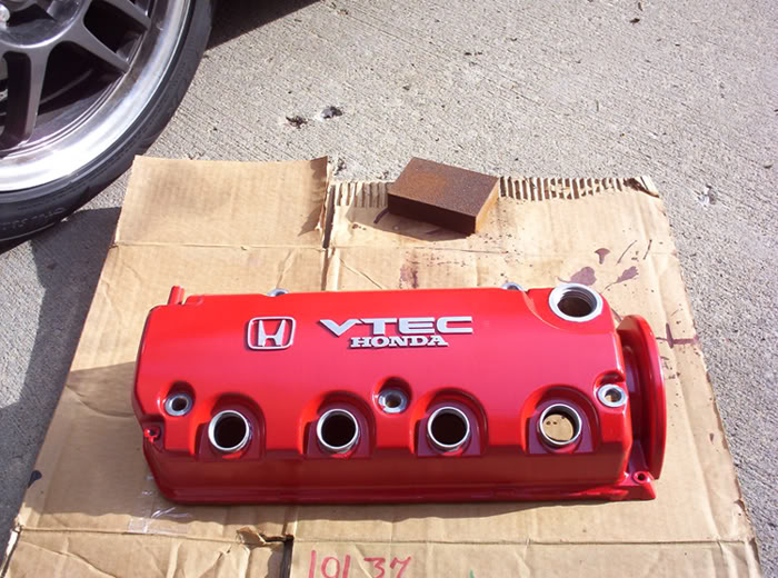 Name: valvecover1.jpg
Views: 22
Size: 100.1 KB