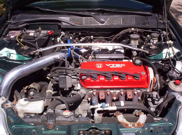 Name:  midori3.jpg
Views: 75
Size:  89.8 KB