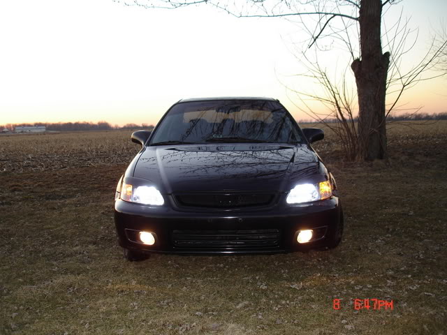 Name:  oemfoglights037.jpg
Views: 28
Size:  66.7 KB