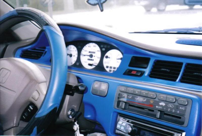 Name: civic5.jpg
Views: 56
Size: 51.6 KB
