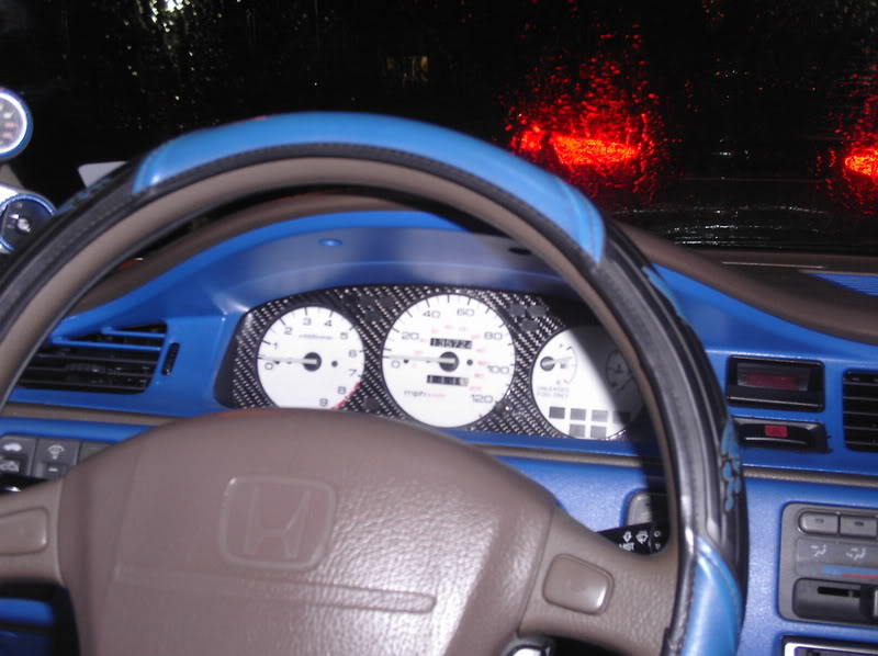 Name: DCFC0031-1.jpg
Views: 53
Size: 69.0 KB