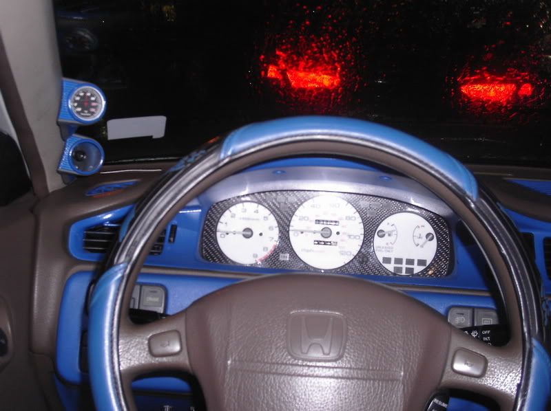 Name: DCFC0030-1.jpg
Views: 49
Size: 73.4 KB