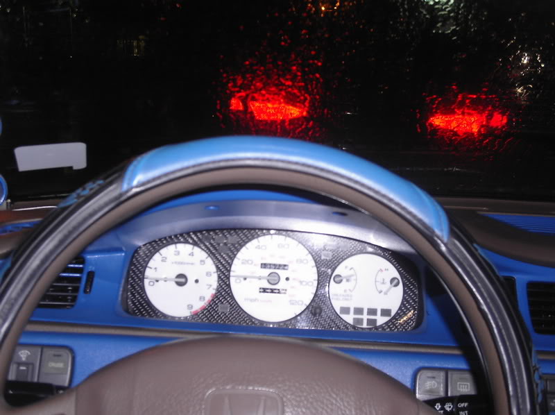 Name: DCFC0028-1.jpg
Views: 55
Size: 67.2 KB