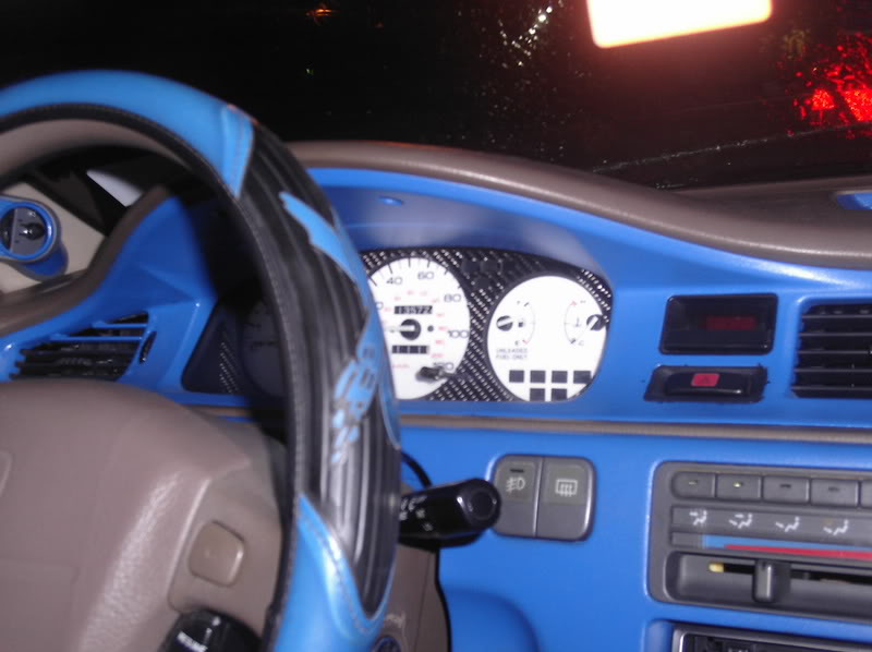 Name:  DCFC0027-1.jpg
Views: 60
Size:  56.2 KB