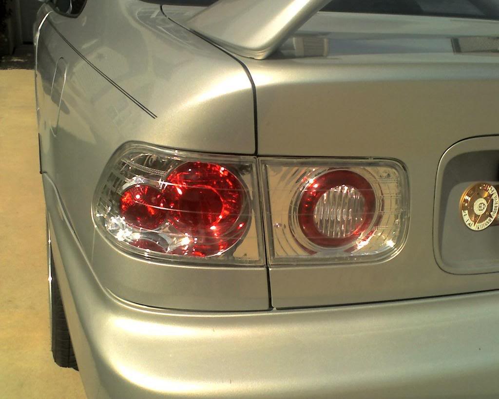 Name:  Taillight2Flipped.jpg
Views: 50
Size:  79.2 KB