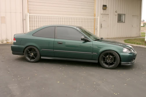 Name:  793f28a1.jpg
Views: 29
Size:  31.3 KB