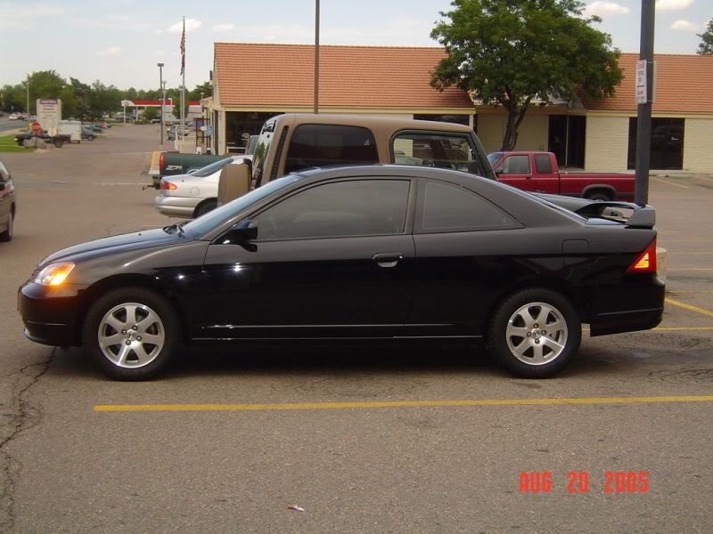 Name:  My_Car.jpg
Views: 41
Size:  73.1 KB