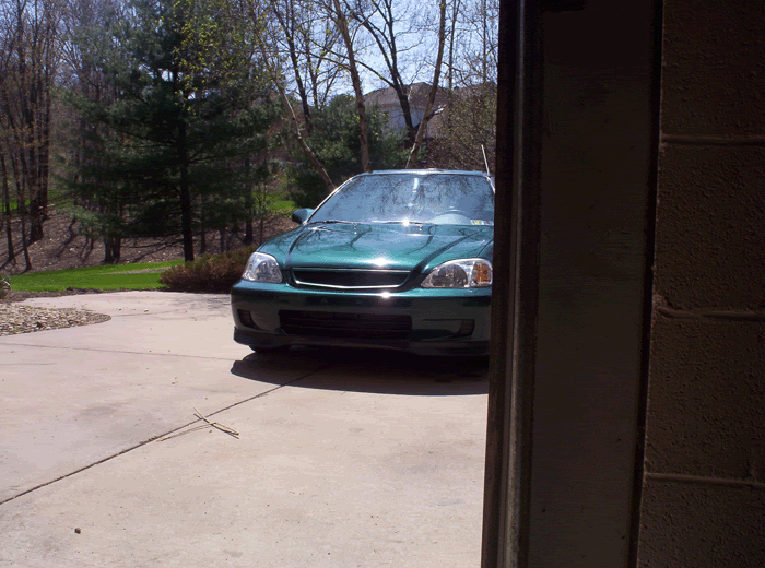 Name:  1civic.gif
Views: 83
Size:  218.9 KB