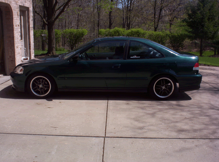 Name:  3civic.gif
Views: 49
Size:  204.9 KB