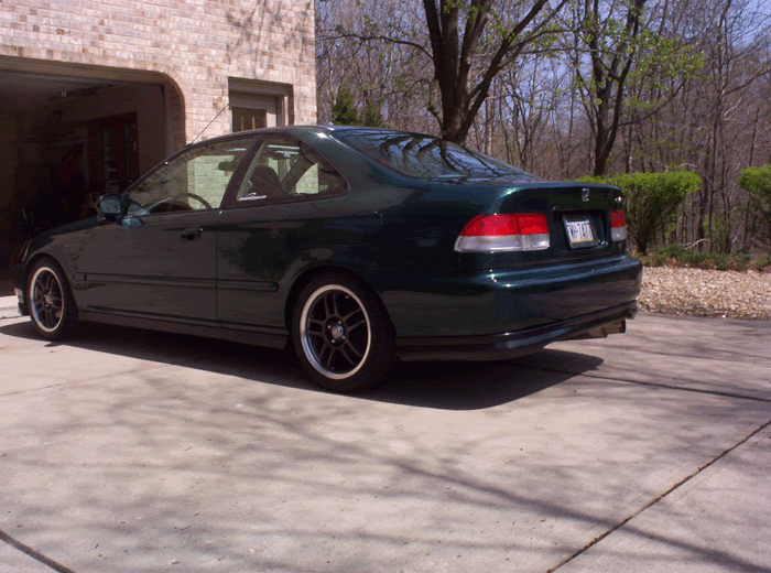 Name:  4civic.gif
Views: 96
Size:  216.2 KB