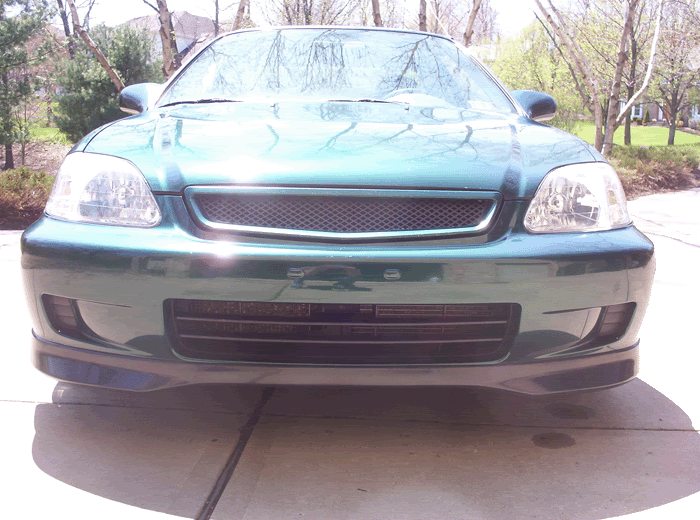 Name:  5civic.gif
Views: 95
Size:  176.4 KB