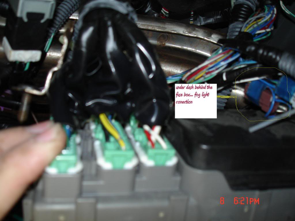 Name: oemfoglights030.jpg
Views: 48
Size: 63.9 KB