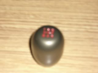 Name: CIMG0360.jpg
Views: 22
Size: 22.2 KB