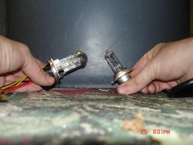 Name: HIDs028.jpg
Views: 30
Size: 40.7 KB