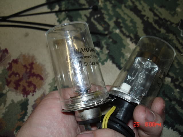 Name: HIDs026.jpg
Views: 26
Size: 47.4 KB