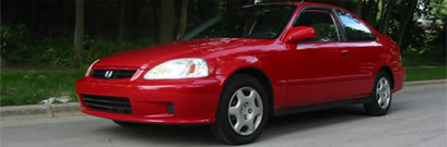 Name:  sigbanner-1.jpg
Views: 321
Size:  12.1 KB