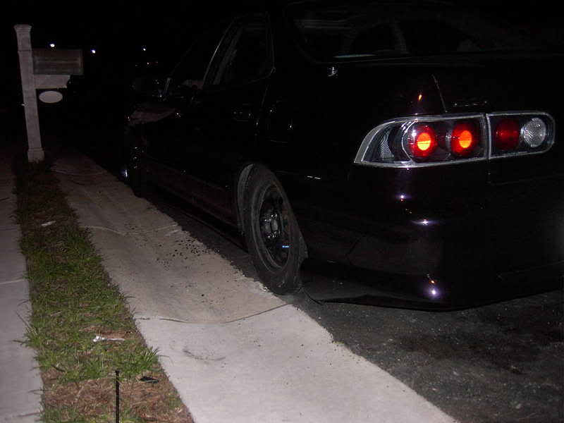 Name:  Picture002-2.jpg
Views: 27
Size:  29.9 KB