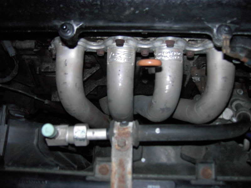 Name:  Picture006-1.jpg
Views: 25
Size:  31.9 KB