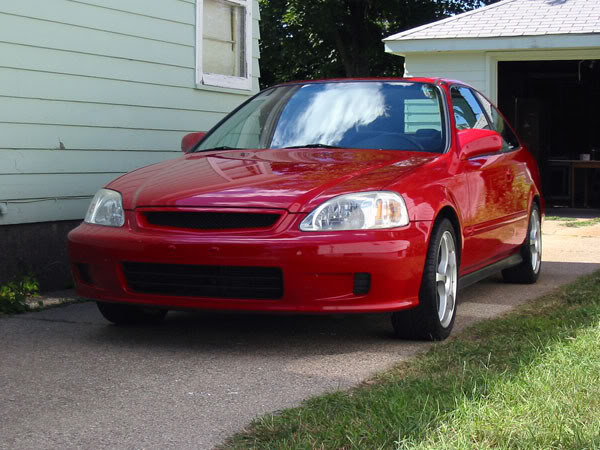 Name:  DriverMid-LowAngle.jpg
Views: 25
Size:  64.9 KB